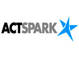 logo ACTSpark