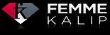 Femme Kalip logo