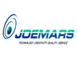 logo Joemars