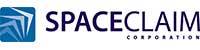logo Spaceclaim